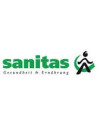 SANITAS