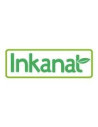 INKANAT