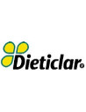 DIETICLAR