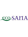 ECOSANA