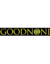 GOOD NONI