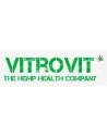 VITROVIT