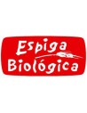 ESPIGA BIOL?GICA