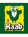 RAAB