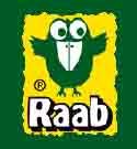 RAAB