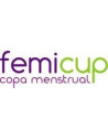 FEMICUP