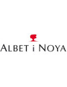 ALBET I NOYA