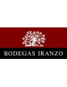 BODEGAS IRANZO