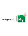 MAGNESIO MG12