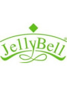 JELLYBELL