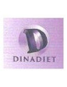 DINADIET