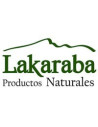 LAKARABA