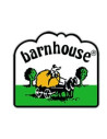BARNHOUSE