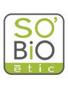 SO BIO ETIC