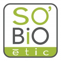 SO BIO ETIC