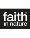 FAITH IN NATURE