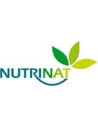 NUTRINAT