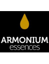 ARMONIUM ESSENCES