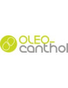 OLEOCANTHOL