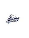 LORING