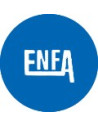 ENFA