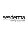 SESDERMA
