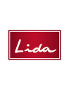 LIDA