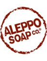 ALEPPO SOAP