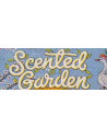 SCENTED GARDEN
