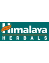 HIMALAYA HERBALS