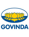 GOVINDA