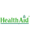 HEALTH AID
