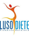 LUSODIETE