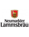 LAMMSBR?U