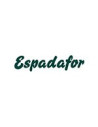 ESPADAFOR