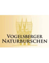 VOGELSBERGER NATURBURSCHEN