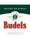 BUDELS