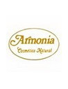 ARMONIA