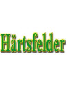 H?RTSFELDER