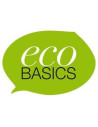 ECO BASICS