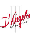 D'ANGELO