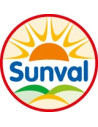 SUNVAL