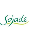 SOJADE