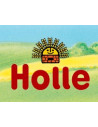 HOLLE