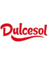 DULCESOL