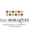 CAN MORAGUES