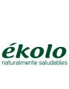 éKOLO