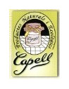 CAPELL