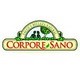 CORPORE SANO