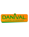 DANIVAL